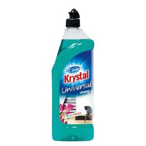 KRYSTAL univerzál  750ml