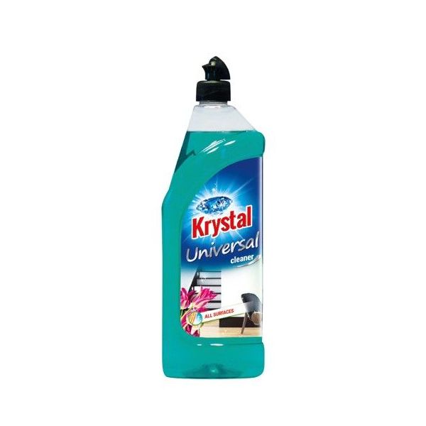 KRYSTAL univerzál  750ml