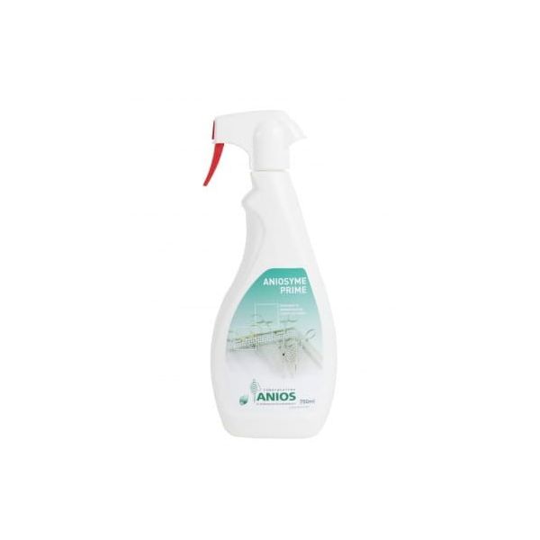 ANIOSYME PRIME 750 ml