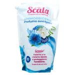 Scala AMMORBIDENTE Fiordaliso e Gardenia aviváž 2 l