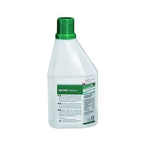 Dentiro - sensitive 1l