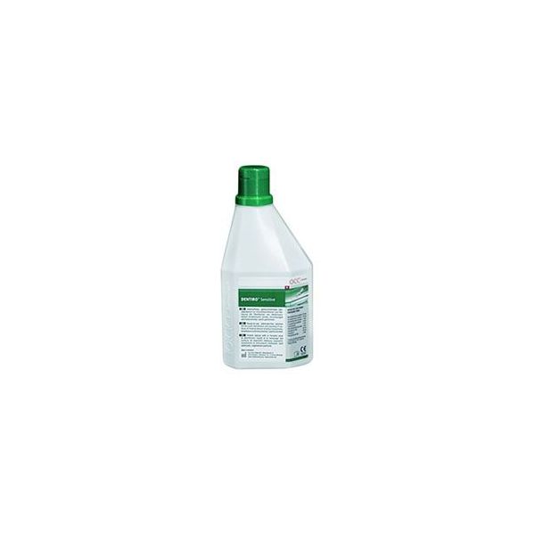 Dentiro - sensitive 1l