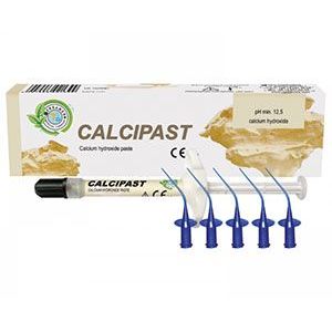 Calcipast 2,1 g