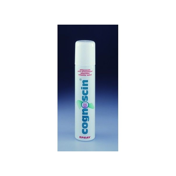 Cognoscin spray 75ml