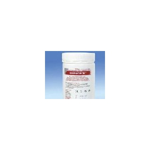 Duracrol plv. 500 g