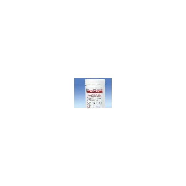 Duracrol plv. 500 g