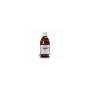 Superacryl plus tekutina 250 ml