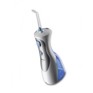 Waterpik Cordless select WF10 white