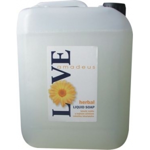 Vakavo LOVE Herbal 5l