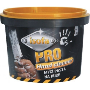 ISOFA PRO 450g