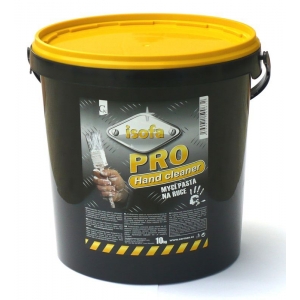 ISOFA PRO 5kg