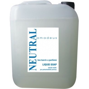 AMADEUS Neutral 5l