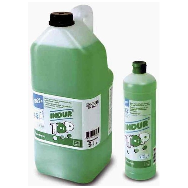 Indur  XL Fresh  1l