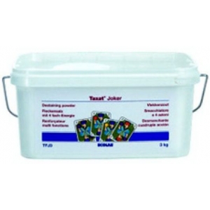 Taxat Joker 3 kg