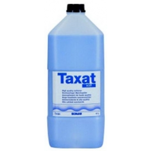 Taxat Plus 5 l