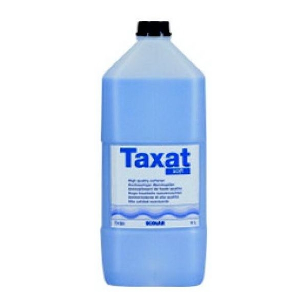 Taxat Plus 5 l