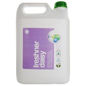 Winnis naturel sapone 5 l tekuté mýdlo - NOVĚ - FRESCHNER DAISY 5l