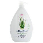 Dermomed sapone aloe 1l