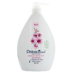 Dermomed sapone aloe 1l